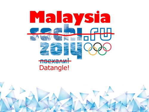 malaysia_winter_olympics